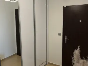 Prodej bytu 3+kk, Mariánské Lázně, Plzeňská, 94 m2