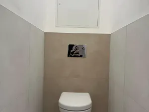 Prodej bytu 4+kk, Brno, Švermova, 78 m2