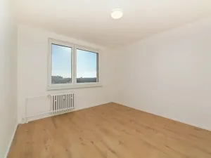 Prodej bytu 4+kk, Brno, Švermova, 78 m2