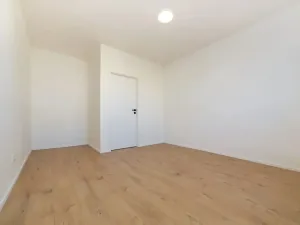 Prodej bytu 4+kk, Brno, Švermova, 78 m2