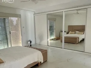 Prodej rodinného domu, Ciudad Quesada, Alicante, Španělsko, 358 m2