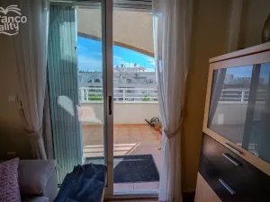 Prodej bytu 3+kk, Torrevieja, Alicante, Španělsko, 51 m2