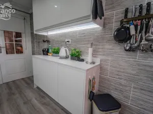Prodej rodinného domu, Ciudad Quesada, Alicante, Španělsko, 100 m2