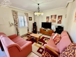 Prodej rodinného domu, El Raso, Alicante, Španělsko, 180 m2