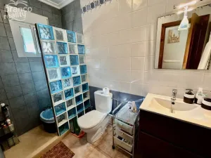 Prodej rodinného domu, El Raso, Alicante, Španělsko, 180 m2
