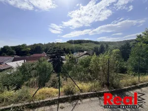 Prodej pozemku pro bydlení, Horní Bojanovice, 1895 m2