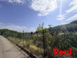 Prodej pozemku pro bydlení, Horní Bojanovice, 1895 m2