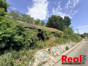 Prodej pozemku pro bydlení, Horní Bojanovice, 1895 m2