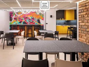 Prodej bytu 1+kk, Praha - Žižkov, Hartigova, 31 m2