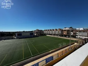 Prodej bytu 3+kk, Formentera del Segura, Alicante, Španělsko, 47 m2
