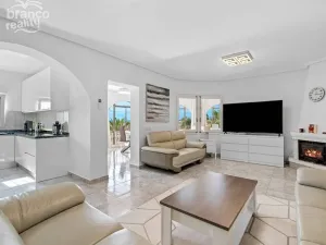 Prodej rodinného domu, Ciudad Quesada, Alicante, Španělsko, 223 m2