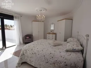 Prodej rodinného domu, Ciudad Quesada, Alicante, Španělsko, 160 m2