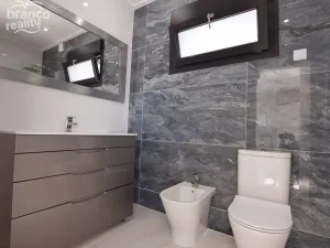 Prodej rodinného domu, Ciudad Quesada, Alicante, Španělsko, 160 m2