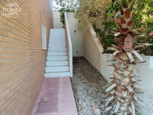 Prodej rodinného domu, Ciudad Quesada, Alicante, Španělsko, 113 m2