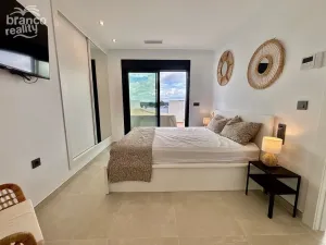 Prodej rodinného domu, Benijofar, Alicante, Španělsko, 215 m2