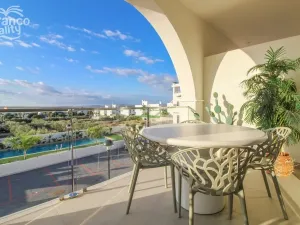 Prodej bytu 3+kk, Ciudad Quesada, Alicante, Španělsko, 81 m2
