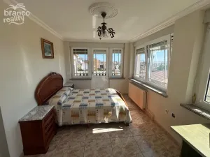 Prodej rodinného domu, Ciudad Quesada, Alicante, Španělsko, 497 m2