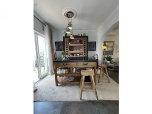 Prodej rodinného domu, Ciudad Quesada, Alicante, Španělsko, 101 m2