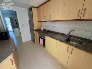 Prodej rodinného domu, Ciudad Quesada, Alicante, Španělsko, 101 m2