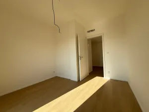 Prodej bytu 3+kk, Brno, Nové sady, 81 m2