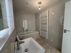 Prodej bytu 3+kk, Brno, Nové sady, 81 m2