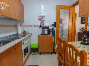 Prodej rodinného domu, Ciudad Quesada, Alicante, Španělsko, 130 m2