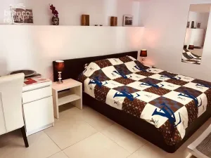 Prodej rodinného domu, Ciudad Quesada, Alicante, Španělsko, 215 m2