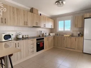 Prodej rodinného domu, Ciudad Quesada, Alicante, Španělsko, 241 m2