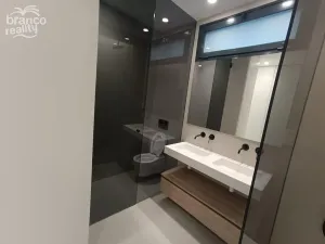 Prodej rodinného domu, Ciudad Quesada, Alicante, Španělsko, 145 m2