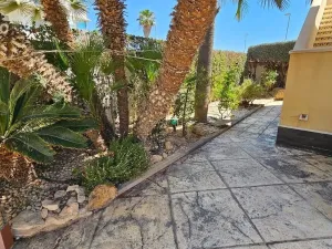 Prodej rodinného domu, Ciudad Quesada, Alicante, Španělsko, 151 m2