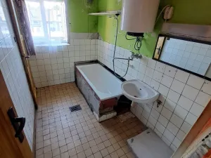 Prodej rodinného domu, Lipník nad Bečvou - Lipník nad Bečvou VII-Trnávka, 80 m2
