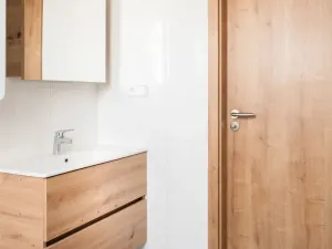 Pronájem bytu 2+kk, Dolní Branná, 52 m2
