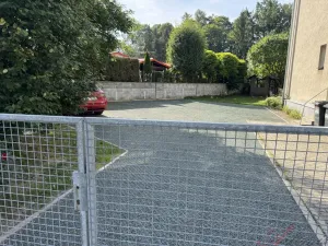 Prodej bytu 1+kk, Klimkovice, Nádražní, 47 m2