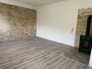 Prodej bytu 1+kk, Klimkovice, Nádražní, 47 m2