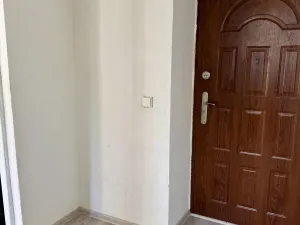 Prodej bytu 1+kk, Klimkovice, Nádražní, 47 m2