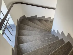 Prodej bytu 1+kk, Klimkovice, Nádražní, 47 m2