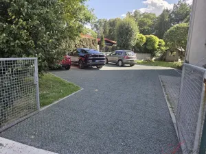 Prodej bytu 1+1, Klimkovice, Nádražní, 47 m2