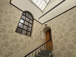 Pronájem bytu 3+1, Frýdek-Místek, Zámecké nám., 85 m2