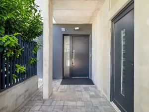 Prodej rodinného domu, Velké Pavlovice, Ostrovecká, 200 m2