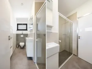 Prodej rodinného domu, Velké Pavlovice, Ostrovecká, 200 m2