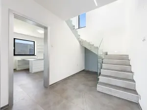 Prodej rodinného domu, Velké Pavlovice, Ostrovecká, 200 m2