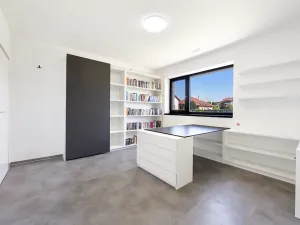 Prodej rodinného domu, Velké Pavlovice, Ostrovecká, 200 m2