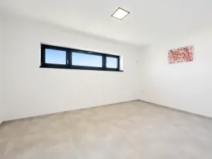 Prodej rodinného domu, Velké Pavlovice, Ostrovecká, 200 m2