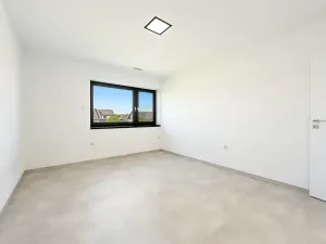 Prodej rodinného domu, Velké Pavlovice, Ostrovecká, 200 m2