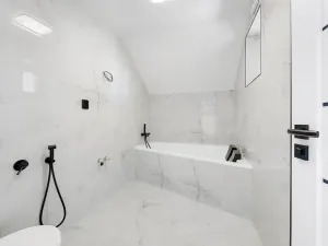 Prodej rodinného domu, Bořetice, 200 m2