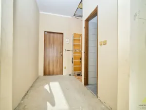 Prodej bytu 1+kk, Branná, 28 m2