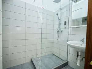 Prodej bytu 1+kk, Branná, 28 m2