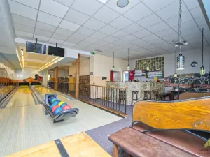 Prodej bytu 1+kk, Branná, 28 m2