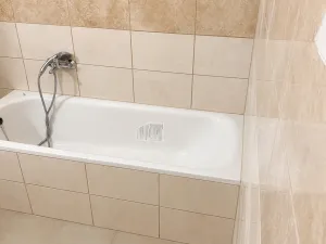 Pronájem bytu 2+1, Krnov, Stará, 35 m2