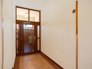 Pronájem bytu 2+1, Trutnov - Dolní Předměstí, Polská, 66 m2